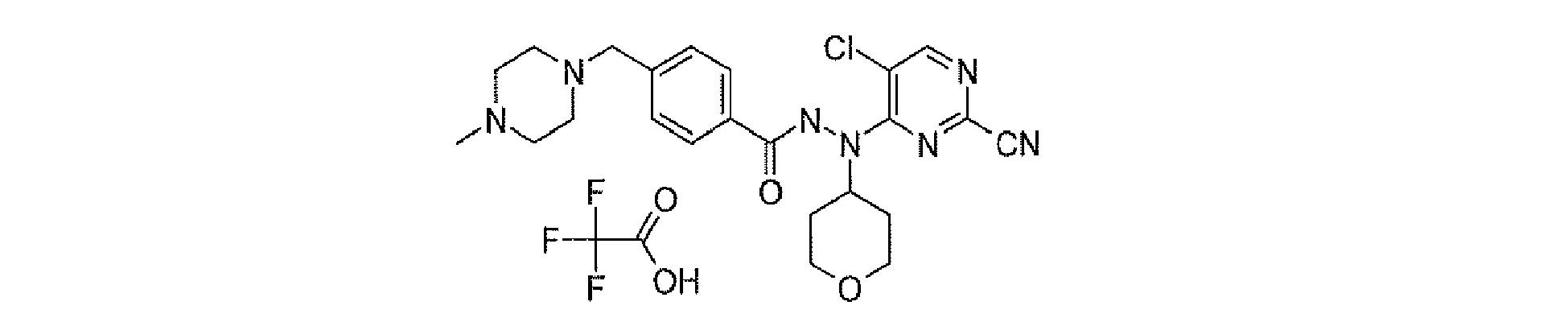 Figure imgb0158