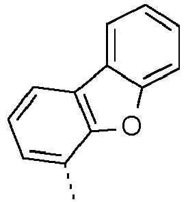 Figure imgb0332