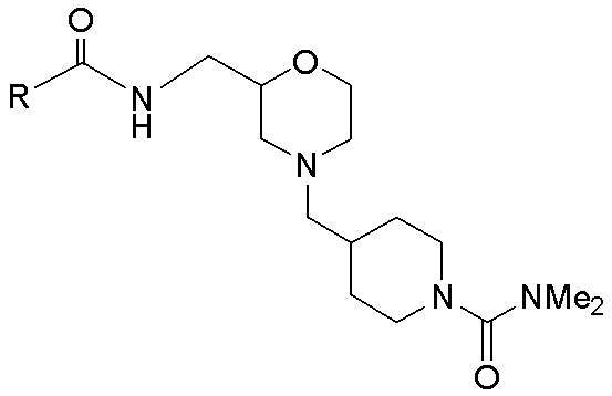 Figure JPOXMLDOC01-appb-C000064