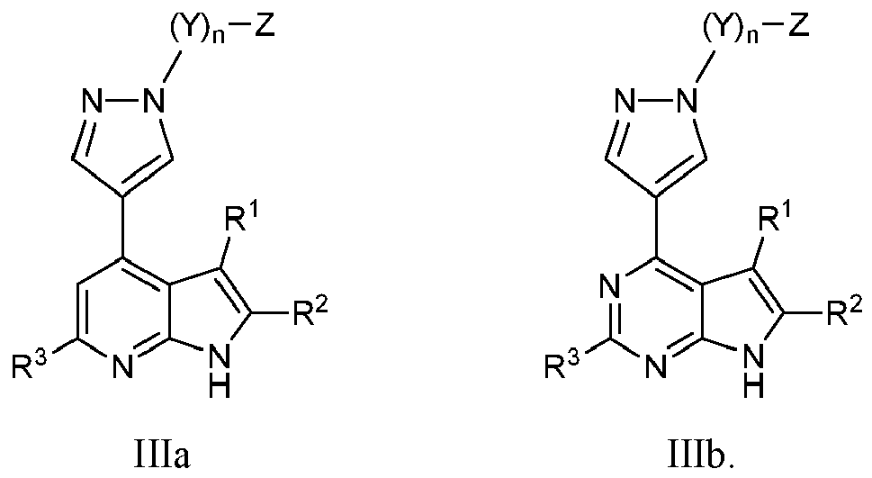 Figure imgb0856
