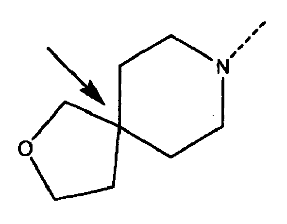 Figure imgb0002