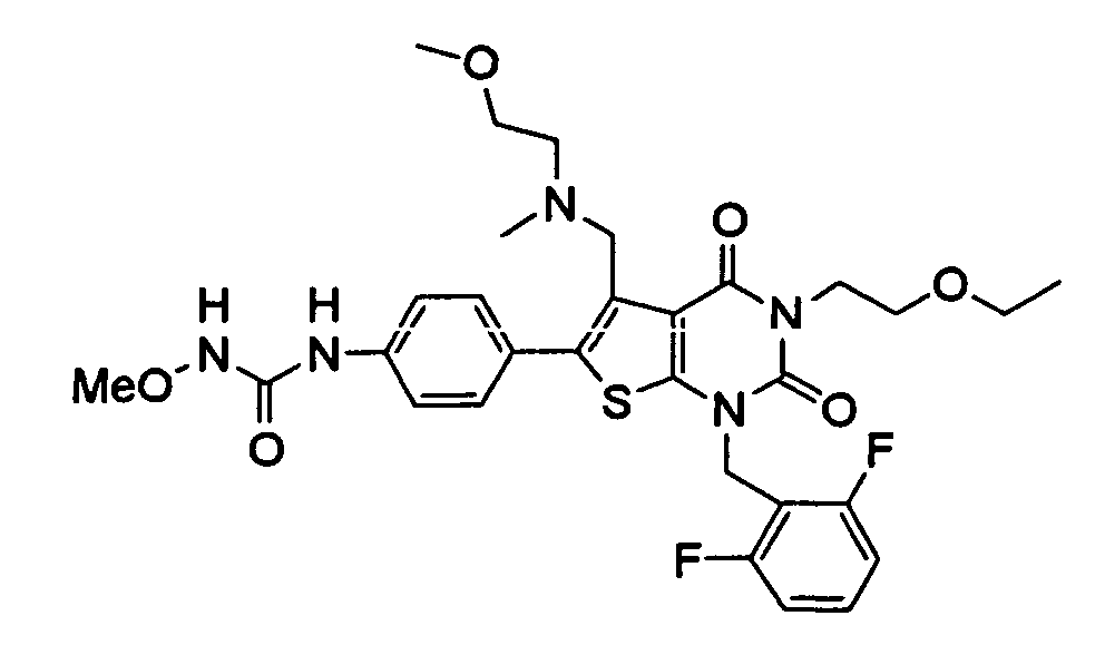 Figure 01160001
