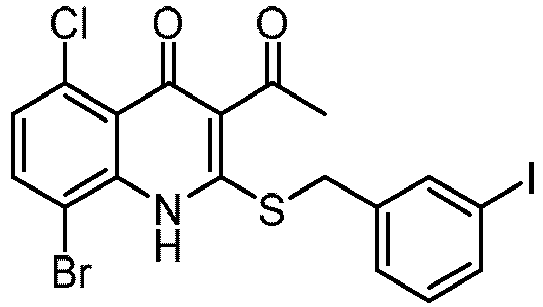 Figure imgb0069