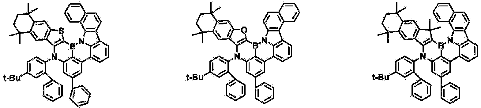 Figure imgb1411
