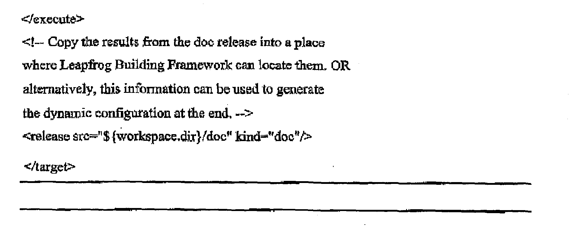 Figure 00230001