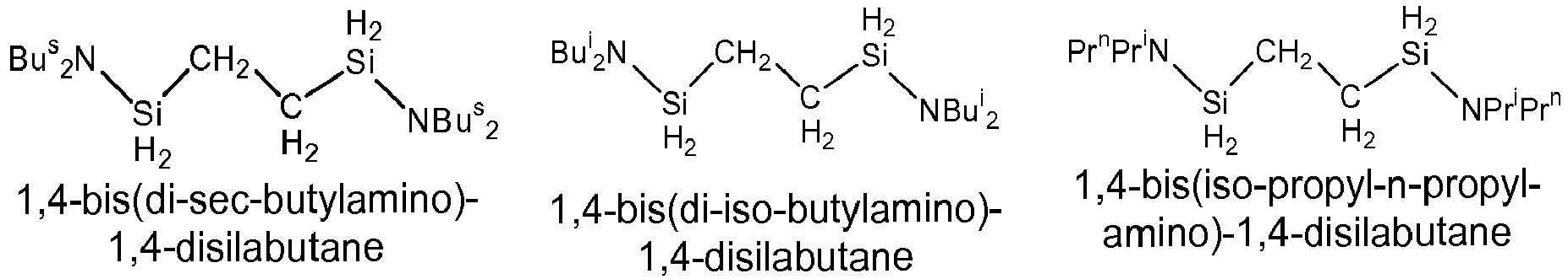 Figure imgb0058