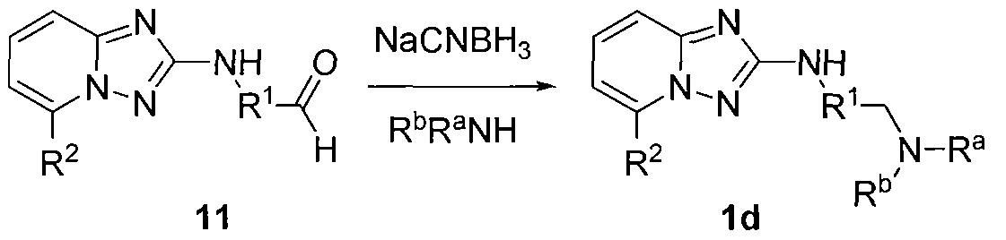 Figure imgf000059_0002