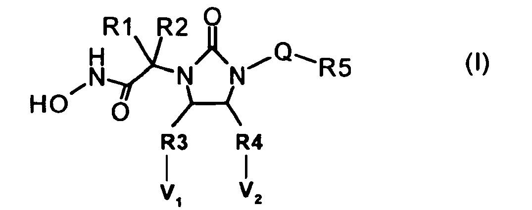 Figure imgb0015