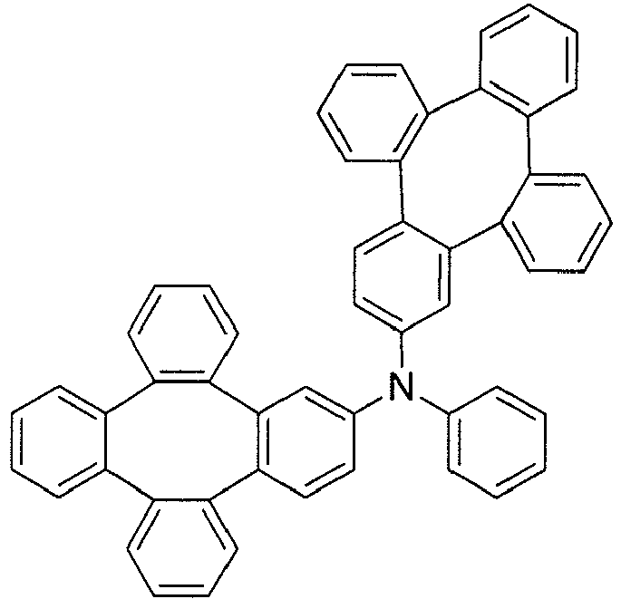 Figure imgb0115
