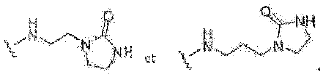 Figure imgb0121