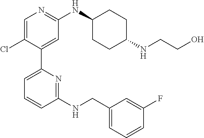 Figure US08415381-20130409-C00060