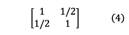 Figure JPOXMLDOC01-appb-M000005