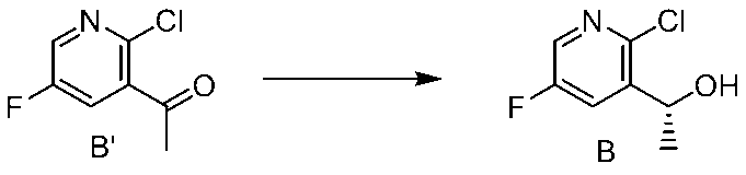 Figure JPOXMLDOC01-appb-C000367