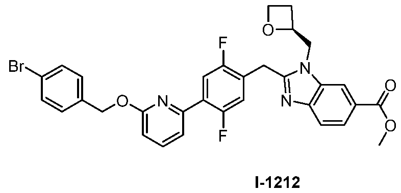 Figure imgf000212_0002