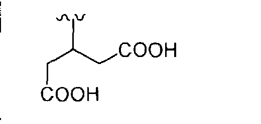 Figure imgb0306