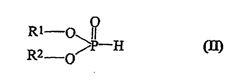 Figure 00140002