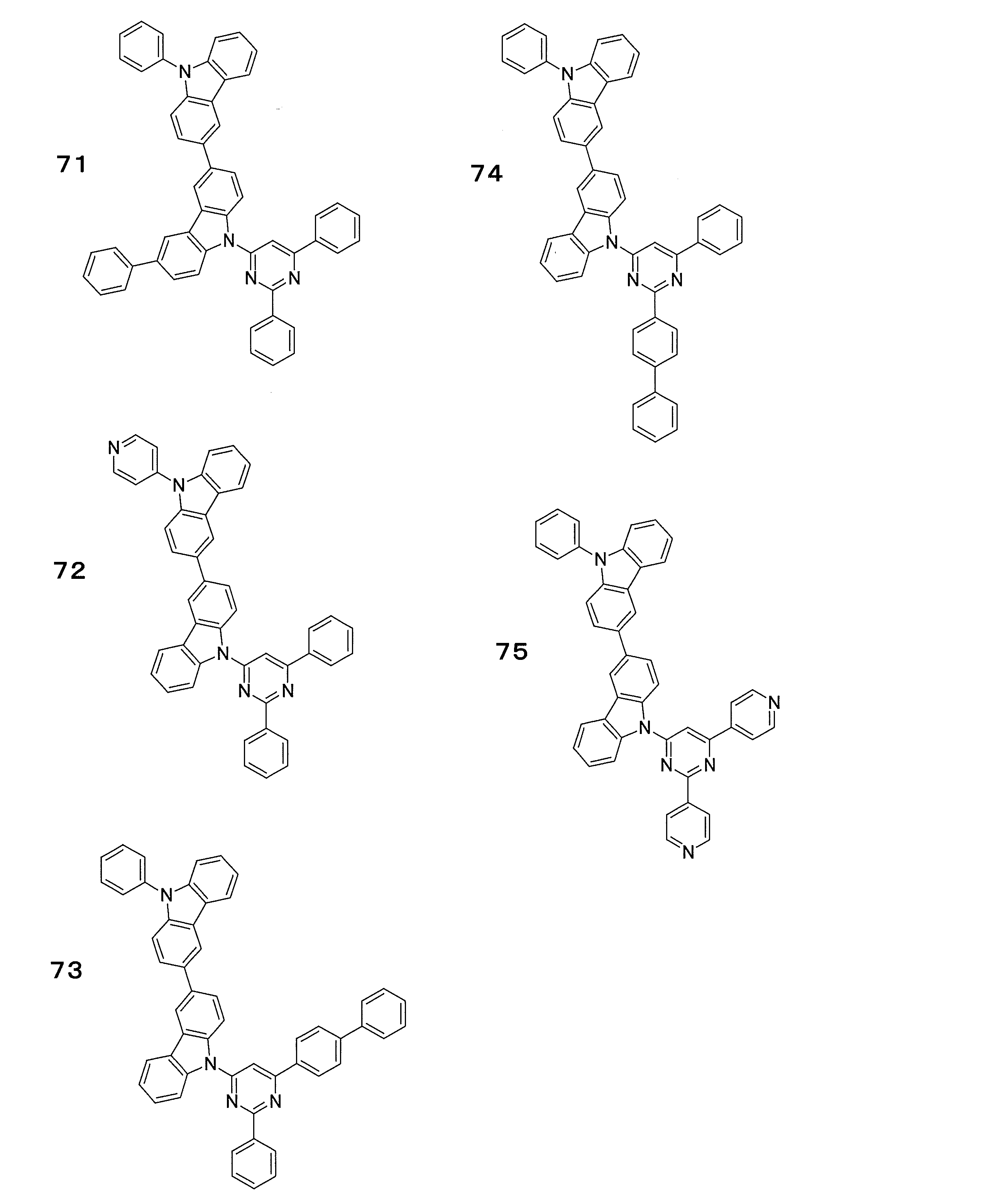 Figure JPOXMLDOC01-appb-C000083