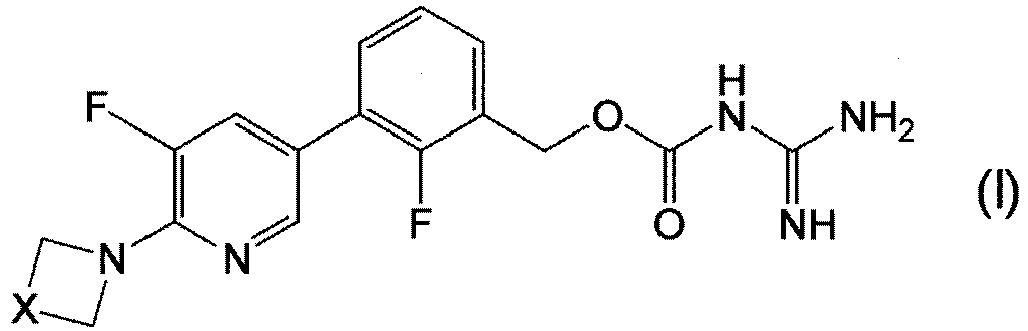 Figure imgb0135
