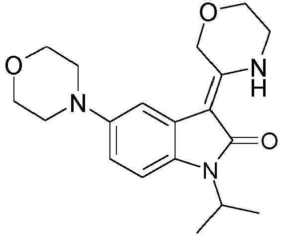 Figure imgb0993