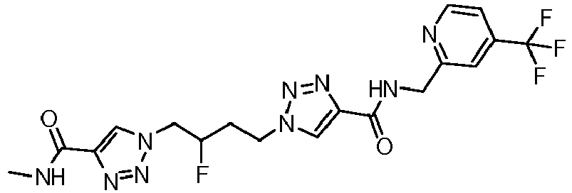 Figure imgb0233