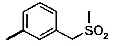 Figure imgb0349