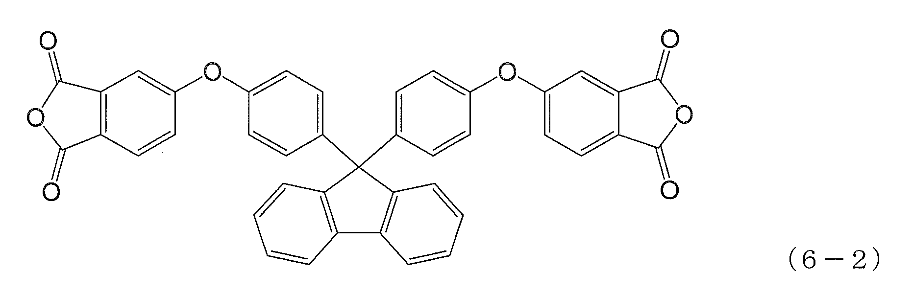 Figure JPOXMLDOC01-appb-C000031