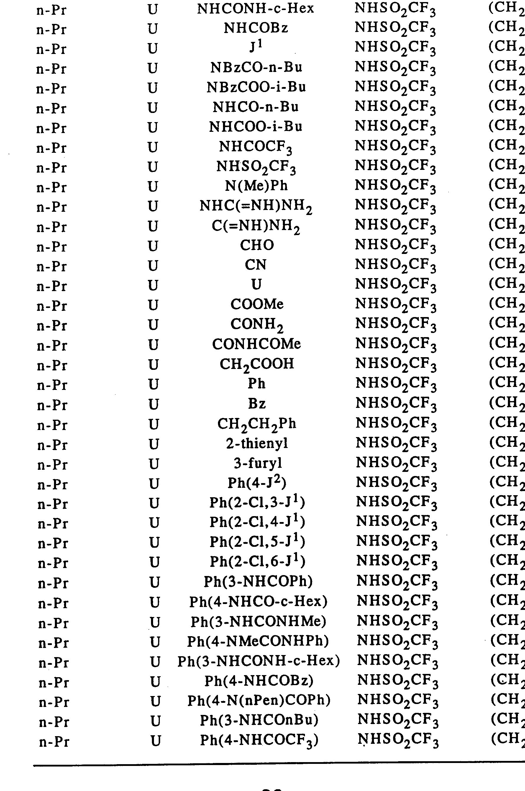 Figure imgf000095_0001