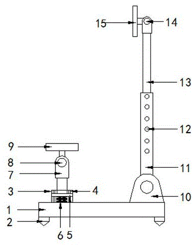 Figure 201921276798