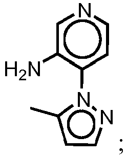 Figure imgb0207