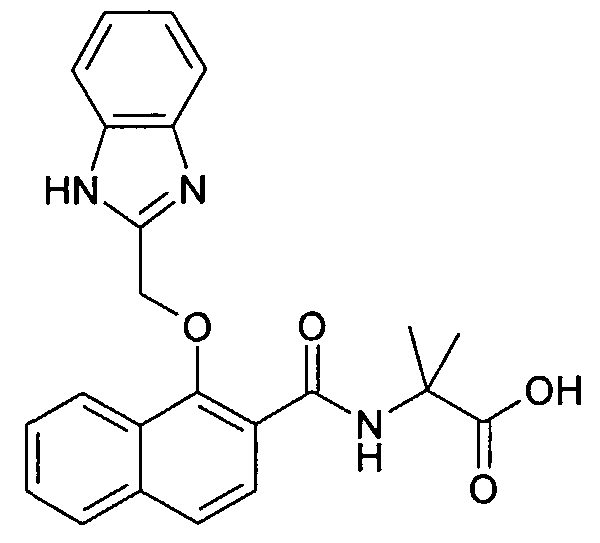 Figure 00000247