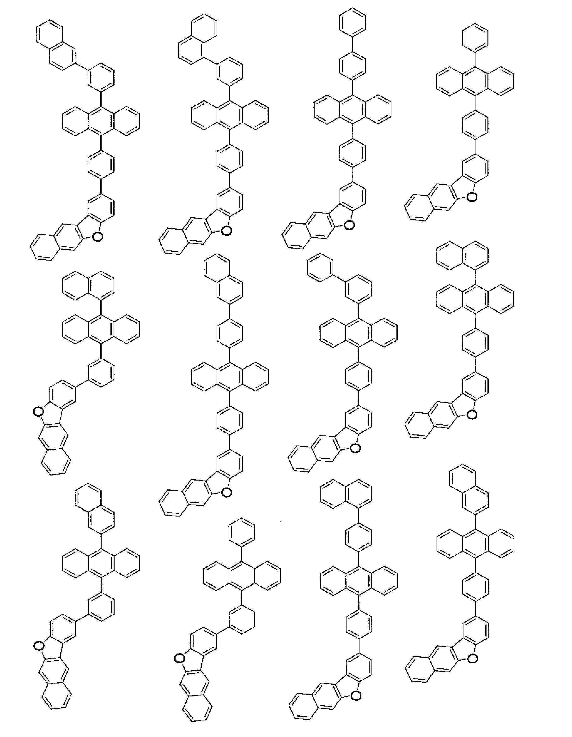 Figure JPOXMLDOC01-appb-C000092