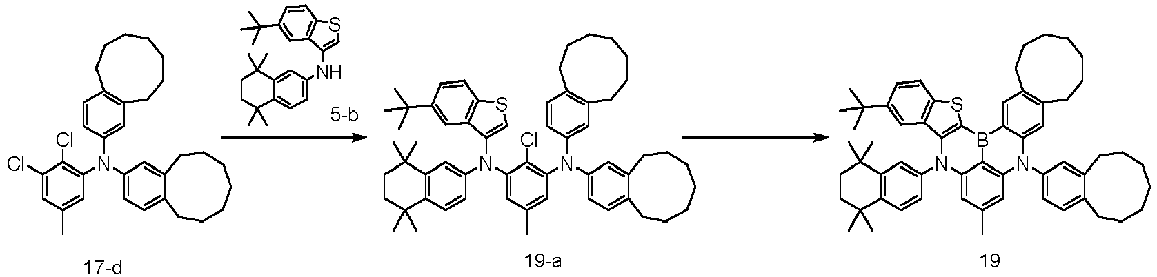 Figure imgb0069