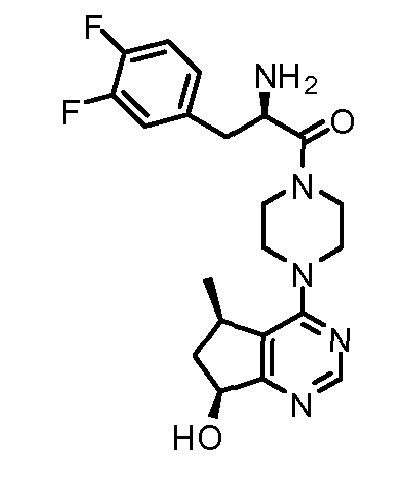 Figure imgb0144