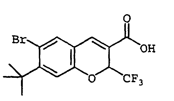 Figure 01440001