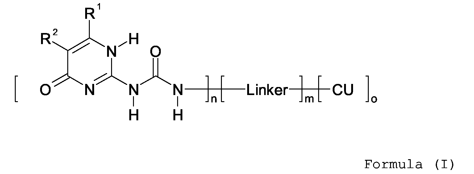 Figure 00710001
