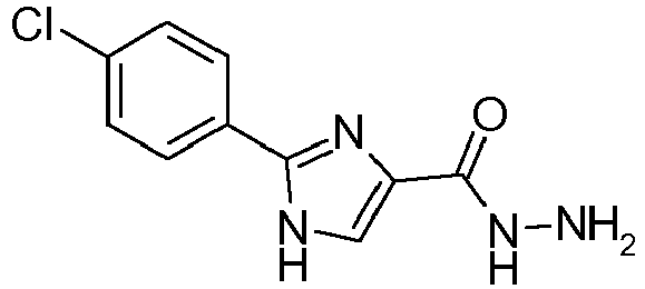 Figure imgb1132