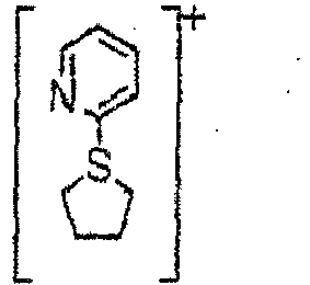 Figure imgb0371