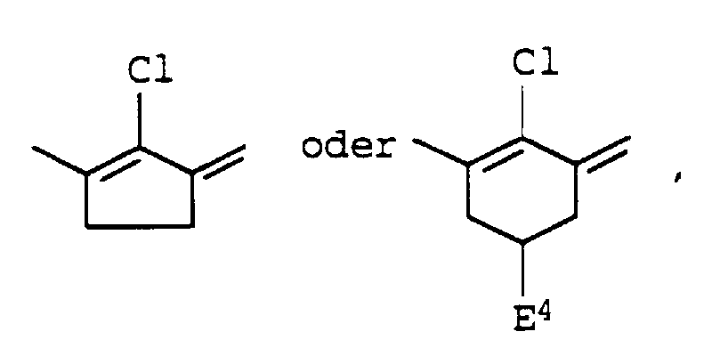Figure imgb0011