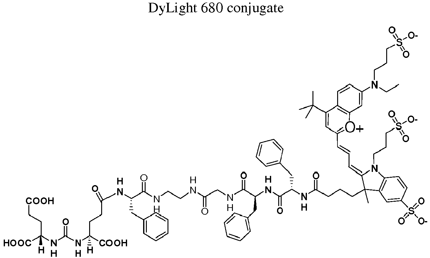 Figure imgb0086