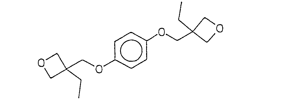 Figure 00060002