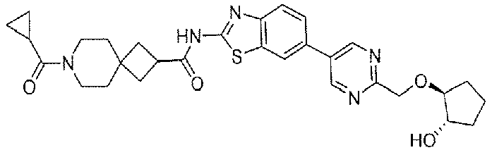 Figure imgb0366
