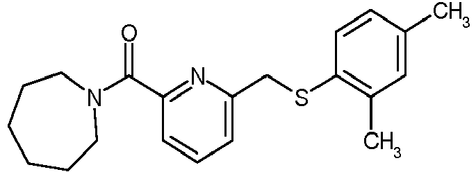 Figure imgb0127