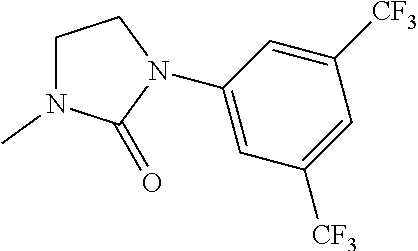 Figure USRE048334-20201201-C01938