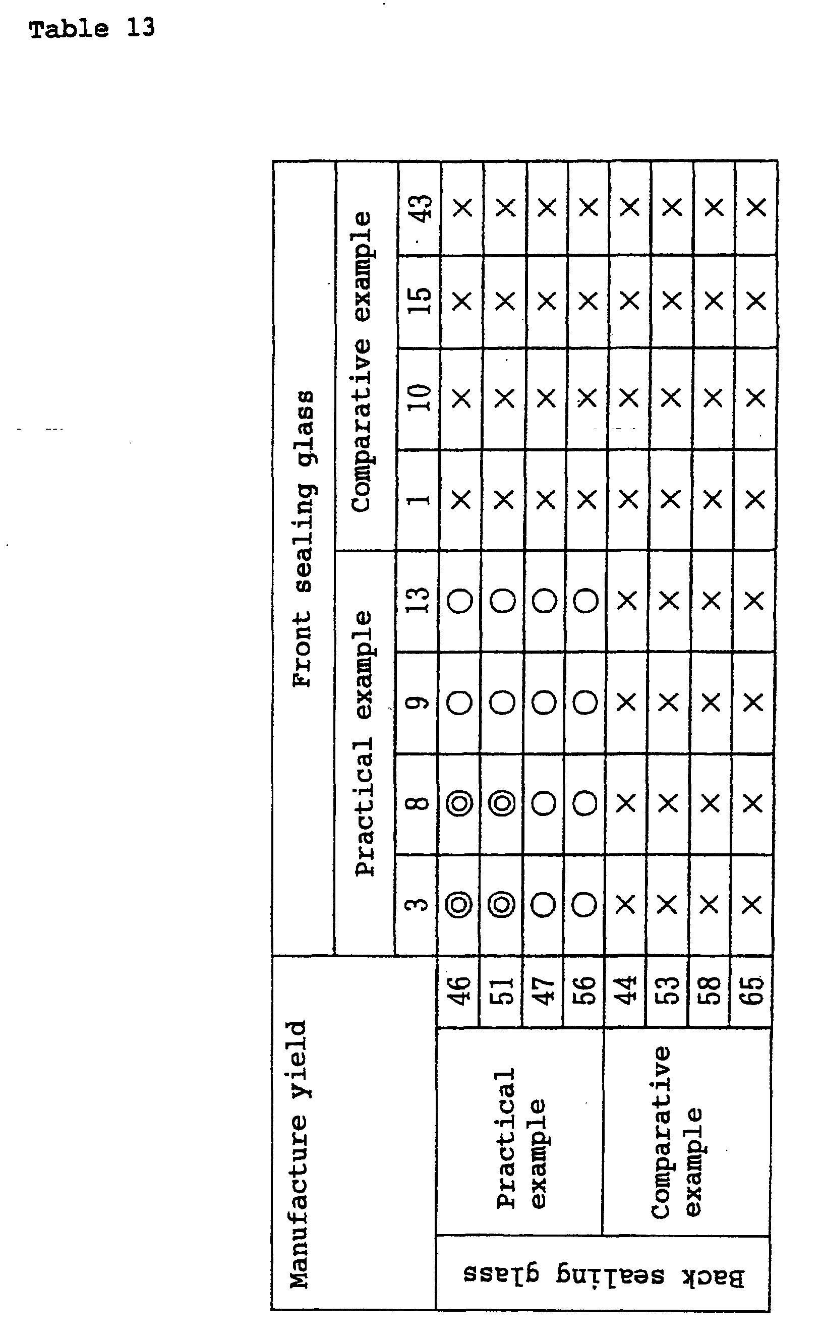 Figure 00340001