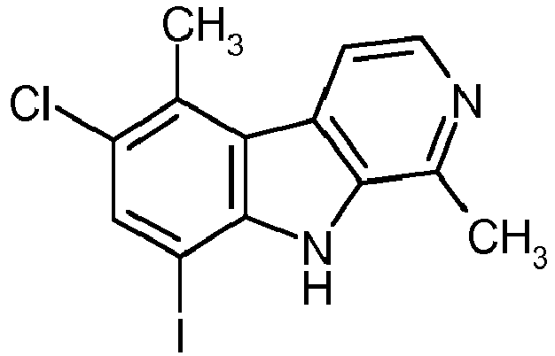 Figure imgb0026
