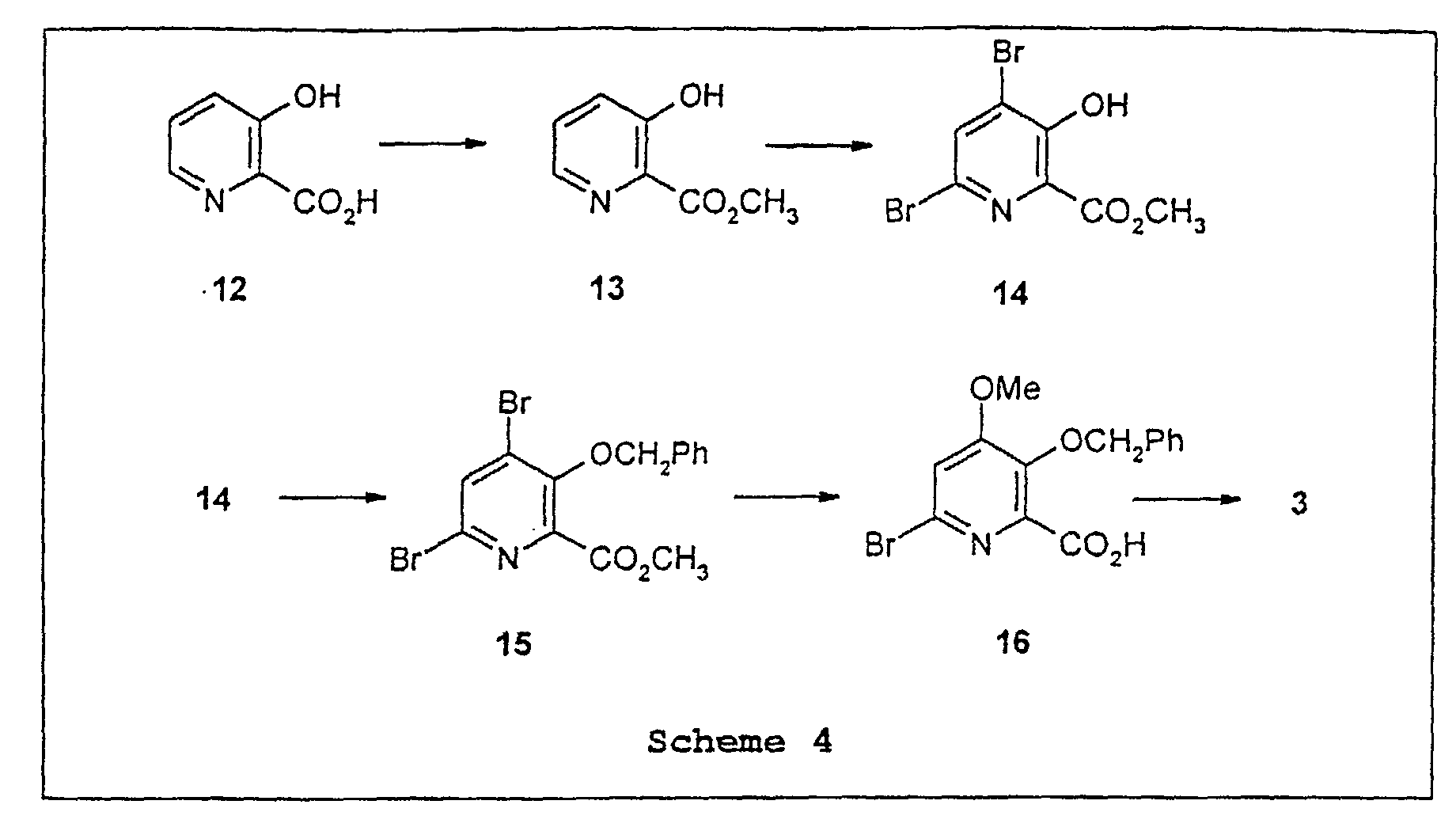 Figure 00150001