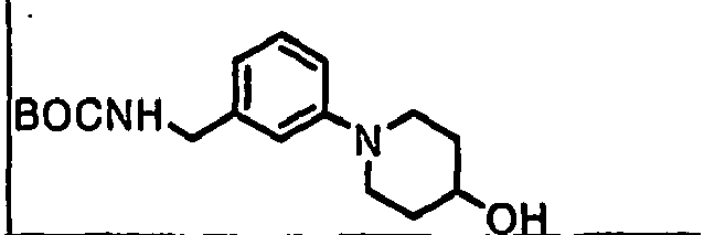 Figure imgb1396