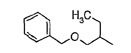 Figure imgb1157