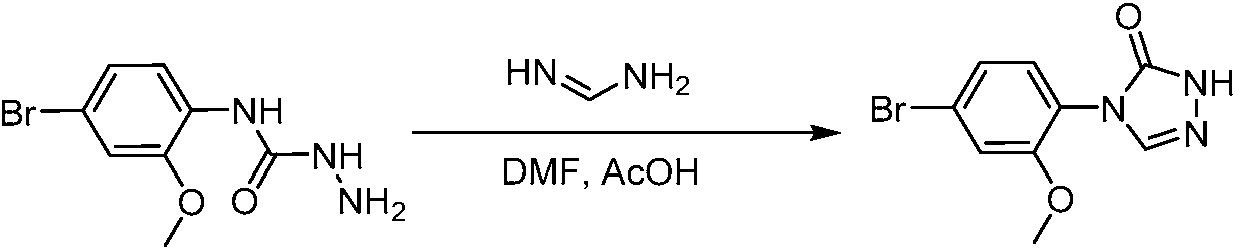 Figure imgf000034_0002