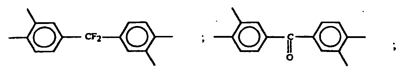 Figure 00280003